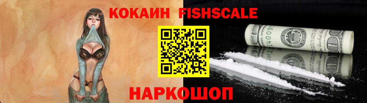Дедовск  где можно купить наркотик  Вход с VPN  Кокаин Fish Scale  COCAIN Эквадор  Кокаин 