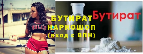 шишки Горняк