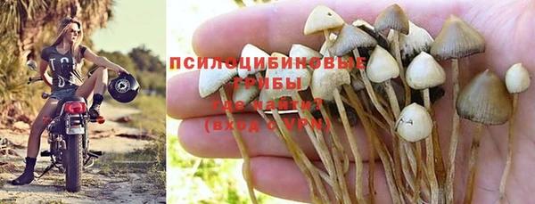 кристаллы Горнозаводск
