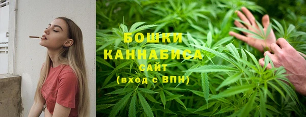 COCAINE Гусь-Хрустальный
