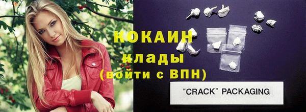 Альфа ПВП Гусиноозёрск