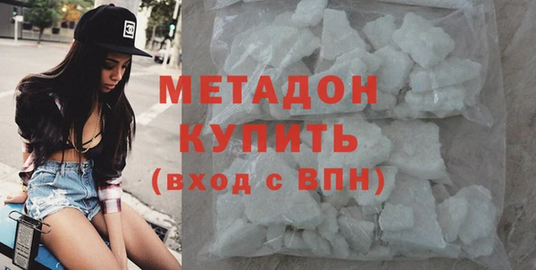 шишки Горняк