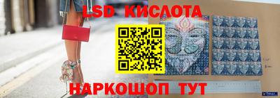 прущие крисы Кулебаки
