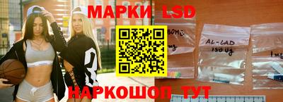 прущие крисы Кулебаки