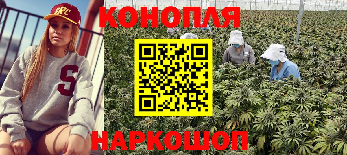 Дедовск  Каннабис LSD WEED  Бошки Шишки MAZAR  Конопля ГИДРОПОН  Вход с VPN 